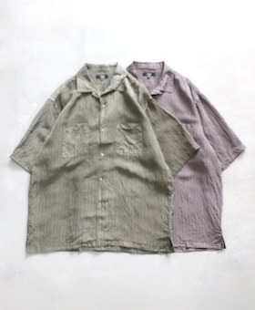 COMME des GARCONS HOMME (コム デ ギャルソン オム) | Digital