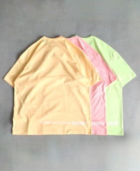 COMME des GARCONS SHIRT(���� �� ����륽�� �����) 