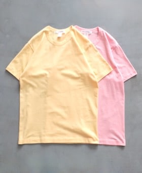 COMME des GARCONS SHIRT(���� �� ����륽�� �����) 