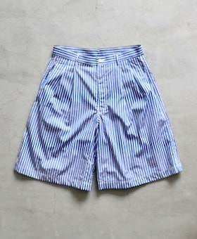 ��5.1 0:00 Release��COMME des GARCONS SHIRT(���� �� ����륽�� �����) 