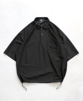 5.1 0:00 Release】COMME des GARCONS HOMME(コム デ ギャルソン・オム
