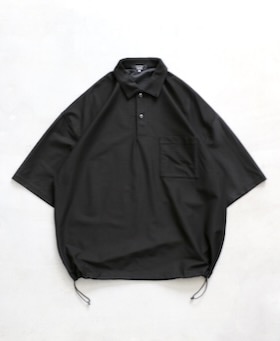 COMME des GARCONS HOMME(コム デ ギャルソン・オム) 