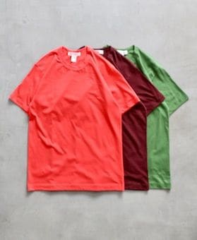 COMME des GARCONS SHIRT (コム デ ギャルソン シャツ) | Digital