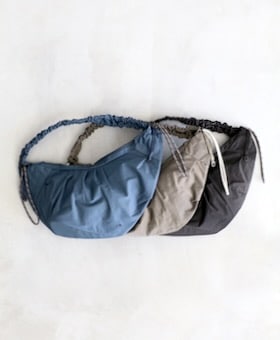 F/CE.( エフシーイー) 