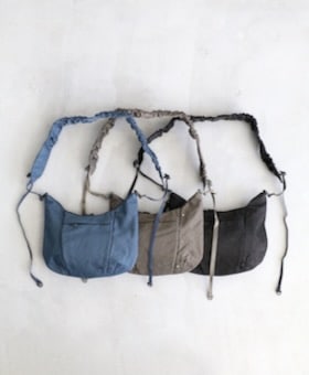 F/CE.( ���ե�������) 