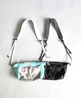 F/CE.( ���ե�������) 