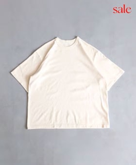 [15%OFF] blurhms(�֥顼�ॹ) 