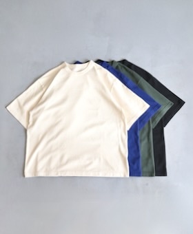 blurhms(ブラームス) 