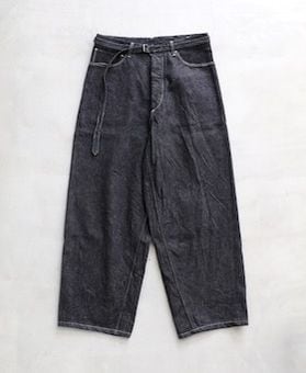 blurhms / blurhmsROOTSTOCK (ブラームス/ブラームスルーツストック