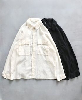 blurhms(�֥顼�ॹ) 