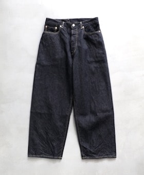 blurhms / blurhmsROOTSTOCK (ブラームス/ブラームスルーツストック