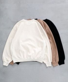 blurhms ROOTSTOCK(�֥顼�ॹ �롼�ĥ��ȥå�)