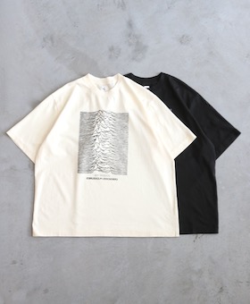 ��4.29 0:00 Release / limited��blurhms ROOTSTOCK �� Joy Division (�֥顼�ॹ�롼�ĥ��ȥå� �� ���祤���ǥ����������) 