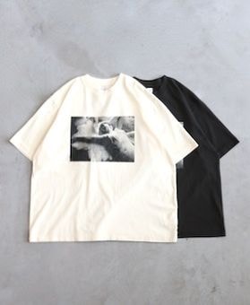��4.29 0:00 Release / limited��blurhms ROOTSTOCK �� Joy Division (�֥顼�ॹ�롼�ĥ��ȥå� �� ���祤���ǥ����������) 