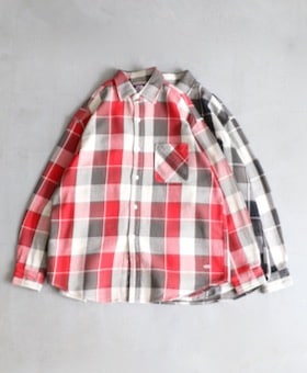 THE NORTH FACE PURPLE LABEL (�� �Ρ��� �ե����� �ѡ��ץ� �졼�٥�) 