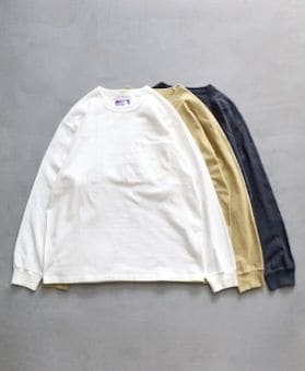 THE NORTH FACE PURPLE LABEL (�� �Ρ��� �ե����� �ѡ��ץ� �졼�٥�) 