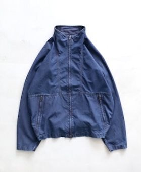 THE NORTH FACE PURPLE LABEL (�� �Ρ��� �ե����� �ѡ��ץ� �졼�٥�) 