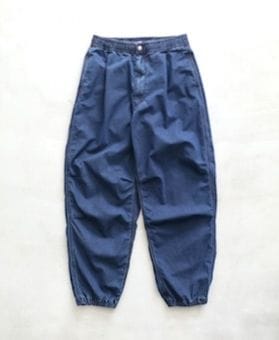 THE NORTH FACE PURPLE LABEL (�� �Ρ��� �ե����� �ѡ��ץ� �졼�٥�) 