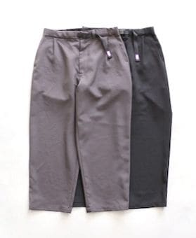 THE NORTH FACE PURPLE LABEL (�� �Ρ��� �ե����� �ѡ��ץ� �졼�٥�) 