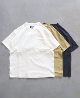 ��3.12 Release��THE NORTH FACE PURPLE LABEL (�� �Ρ��� �ե����� �ѡ��ץ� �졼�٥�) 