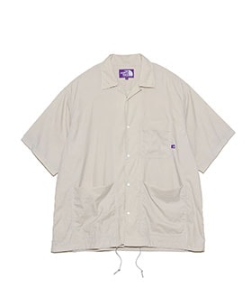 ��ͽ���ʡ�THE NORTH FACE PURPLE LABEL (�� �Ρ��� �ե����� �ѡ��ץ� �졼�٥�) 