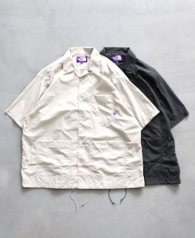 THE NORTH FACE PURPLE LABEL (�� �Ρ��� �ե����� �ѡ��ץ� �졼�٥�) 