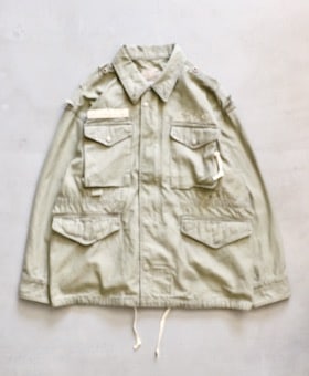 ��3.21 Release��MADNESS (�ޥåɥͥ�) 