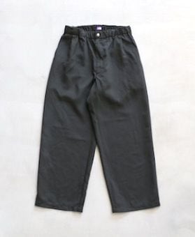��4.8 Release��THE NORTH FACE PURPLE LABEL (�� �Ρ��� �ե����� �ѡ��ץ� �졼�٥�) 