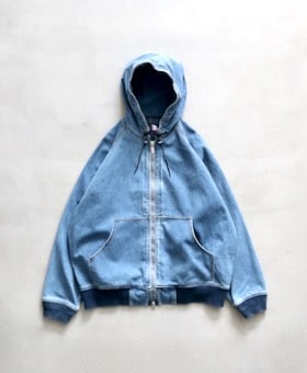 THE NORTH FACE PURPLE LABEL (�� �Ρ��� �ե����� �ѡ��ץ� �졼�٥�) 