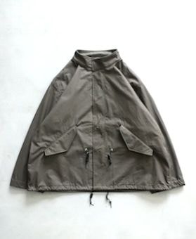 ��3.7 0:00 Release��MADNESS (�ޥåɥͥ�) 