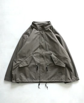 MADNESS (マッドネス) 