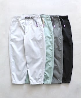 THE NORTH FACE PURPLE LABEL (�� �Ρ��� �ե����� �ѡ��ץ� �졼�٥�) 