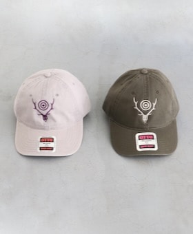 ��limited��South2 West8 x OTTO(�������ġ� �������ȥ����� �� ���åȡ�) 