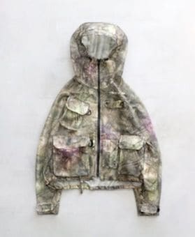 South2 West8 (�������ġ� �������ȥ�����) 