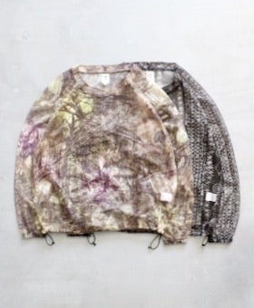 South2 West8 (�������ġ� �������ȥ�����) 