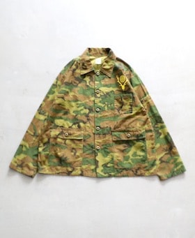 2.28 Release】South2 West8 (サウスツー ウェストエイト) 