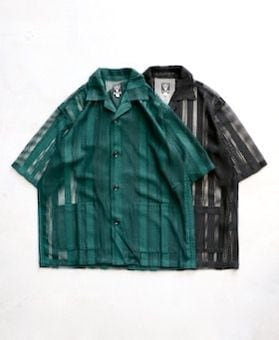 ��4.18 Release��South2 West8 (�������ġ� �������ȥ�����) 