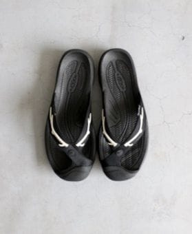 ��limited��South2 West8 x KEEN(�������ġ� �������ȥ����� �� ������) 