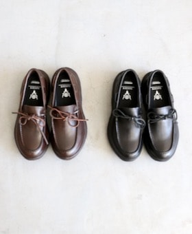 ��3.14 11:30 Release / limited��South2 West8 x SUICOKE(�������ġ� �������ȥ����� �� �������å�) 