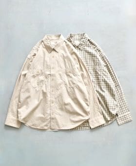 ��3.7 0:00 Release��MADNESS (�ޥåɥͥ�) 