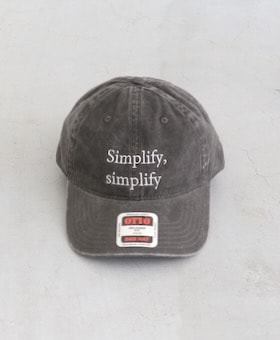 ��limited��South2 West8 x OTTO(�������ġ� �������ȥ����� �� ���åȡ�) 