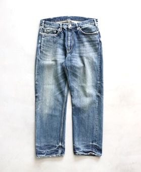 ��4.4 0:00 Release��MADNESS (�ޥåɥͥ�) 