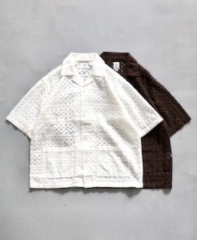 South2 West8 (�������ġ� �������ȥ�����) 