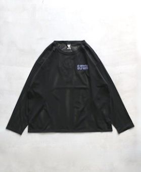 ��4.10 Release��South2 West8 (�������ġ� �������ȥ�����) 