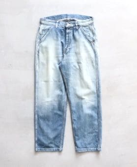 MADNESS (�ޥåɥͥ�) 