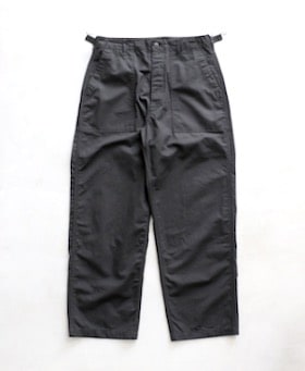Engineered Garments WORKADAY (エンジニアード ガーメンツ ワーカー