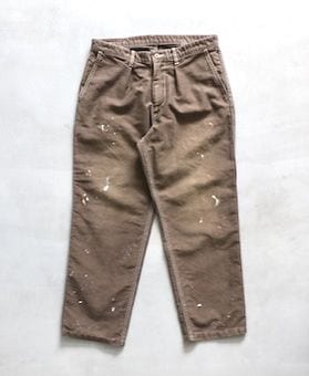 ��4.4 0:00 Release��MADNESS (�ޥåɥͥ�) 