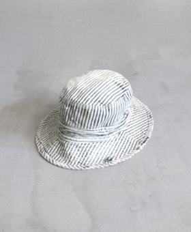 ��4.4 0:00 Release��MADNESS (�ޥåɥͥ�) 