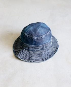 ��3.21 Release��MADNESS (�ޥåɥͥ�) 