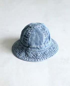 MADNESS (�ޥåɥͥ�) 